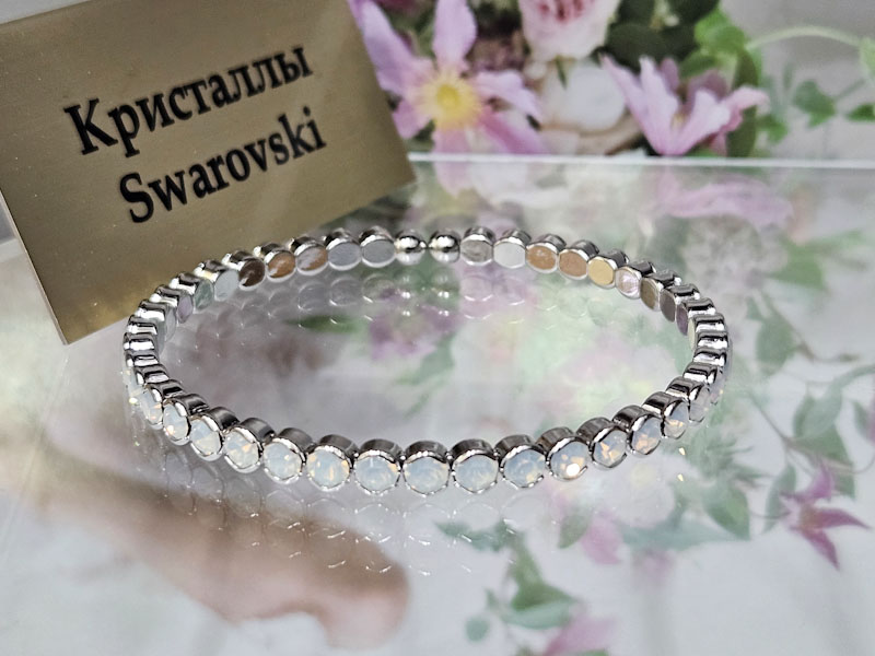 Браслет 1962006500214: цена 655 рублей.