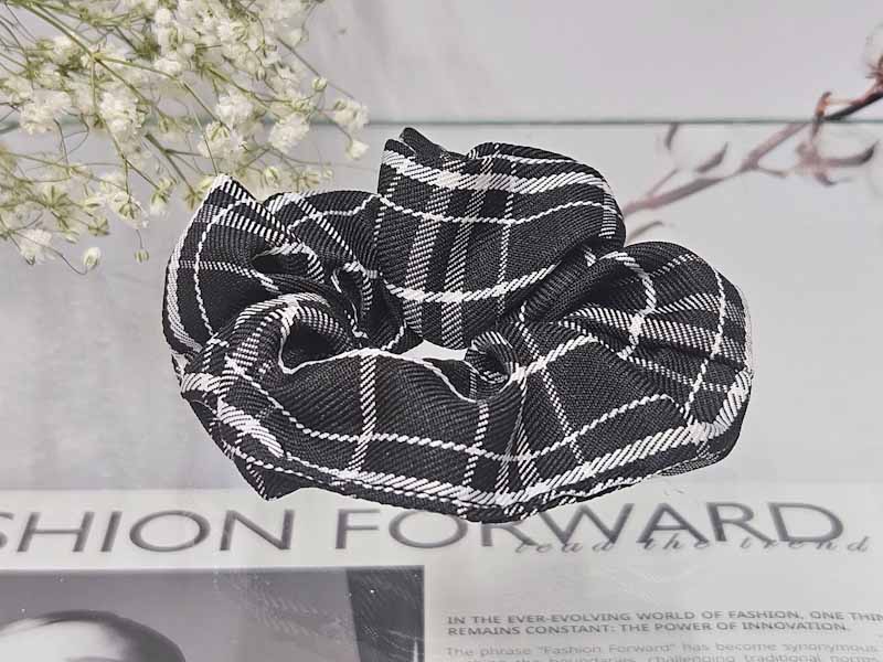 Резинка 1977005500257: цена 100 рублей.