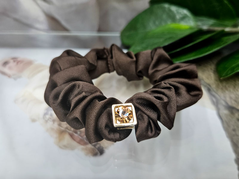 Резинка 1408005500072: цена 280 рублей.