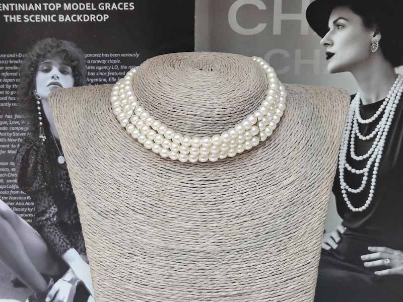 Подвеска 2227006500039: цена 495 рублей.