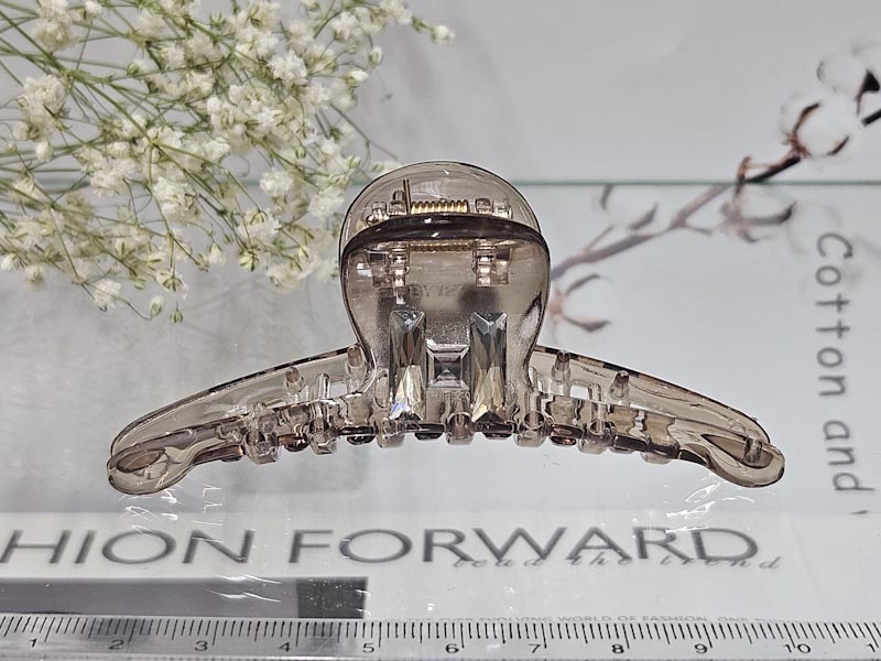 Заколка 1031005501017: цена 295 рублей.