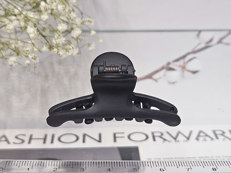 Заколка 1833005500331: цена 55 рублей.