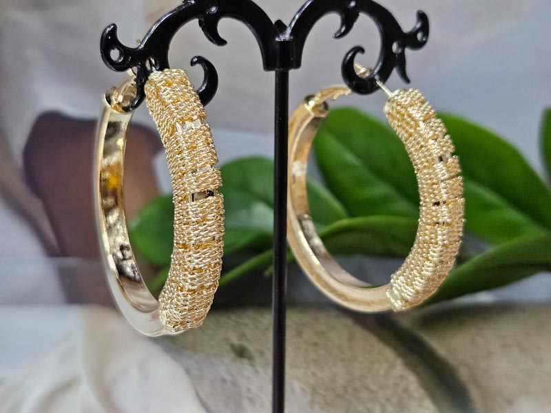 Серьги 1036006500144: цена 655 рублей.