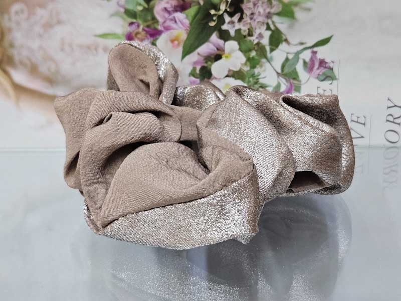 Резинка 1408005500089: цена 315 рублей.