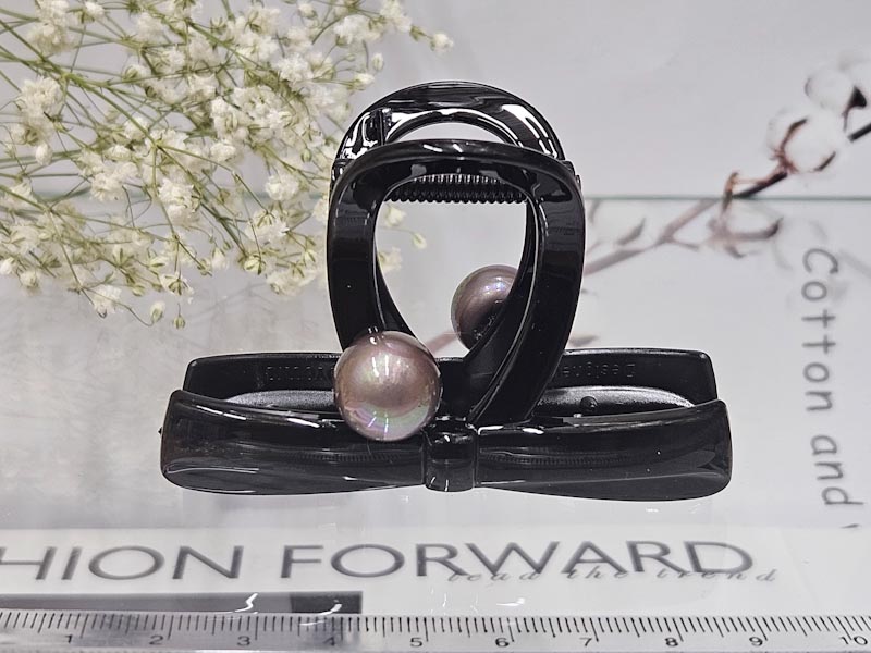 Заколка 1031005500584: цена 315 рублей.