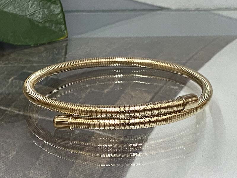 Браслет 1177006500038: цена 460 рублей.