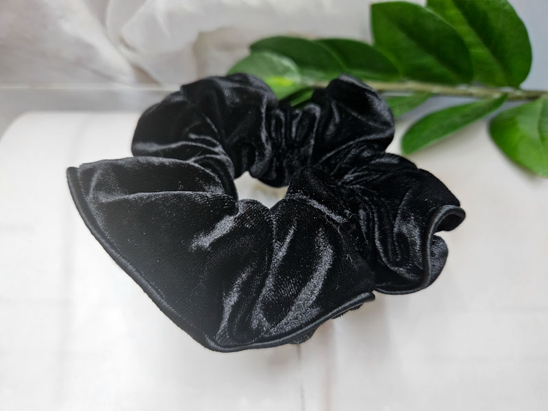 Резинка 1226005500119: цена 230 рублей.