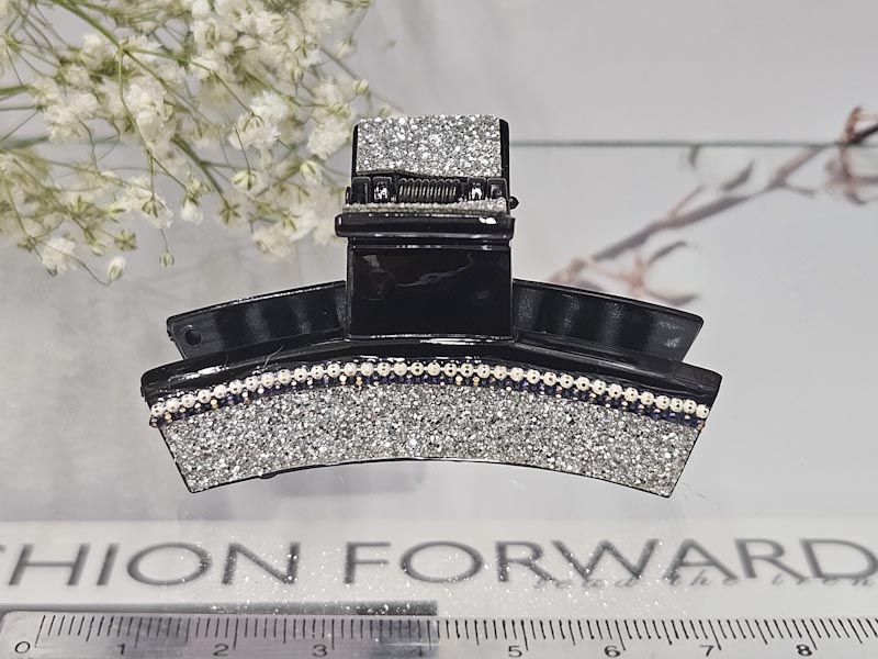 Заколка 1347005500081: цена 330 рублей.