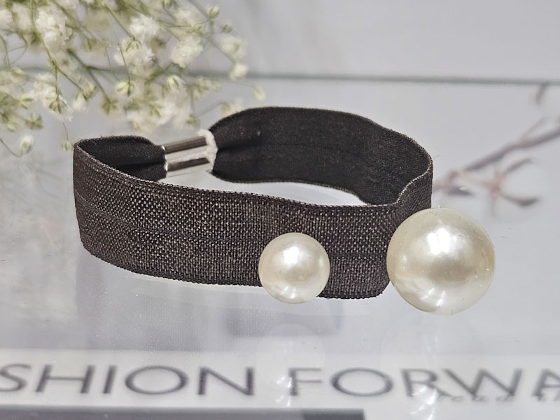 Резинка 2232005500072: цена 100 рублей.