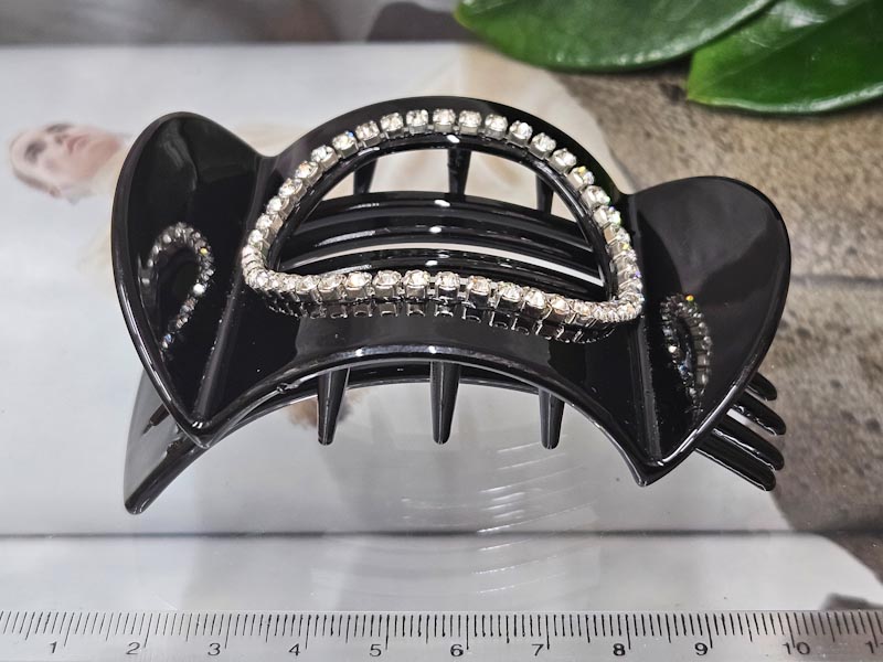 Заколка 1031005500287: цена 315 рублей.