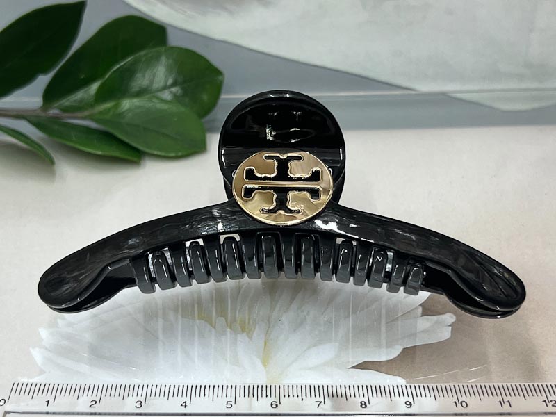 Заколка 1091005500120: цена 330 рублей.