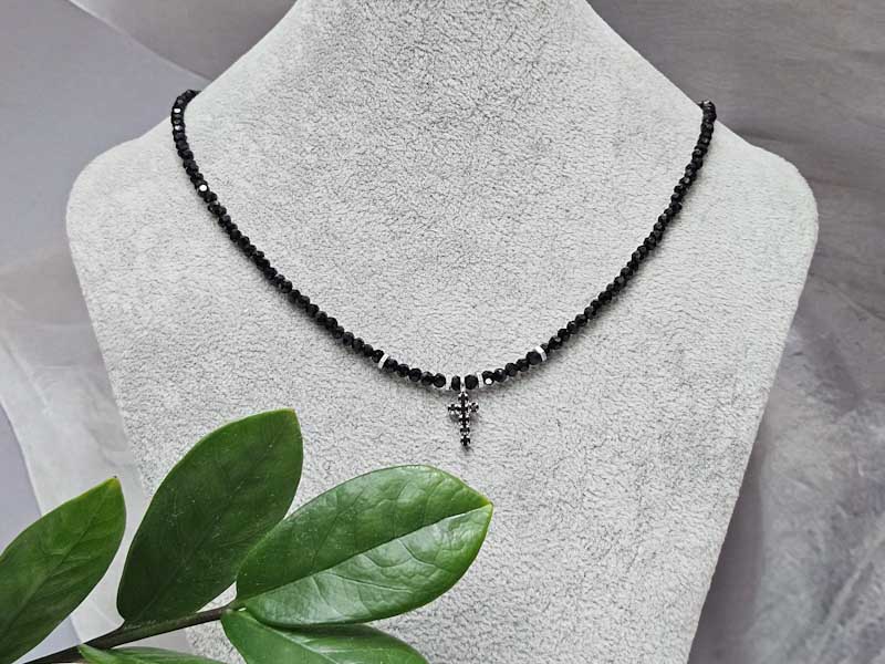 Подвеска 2239006500025: цена 460 рублей.