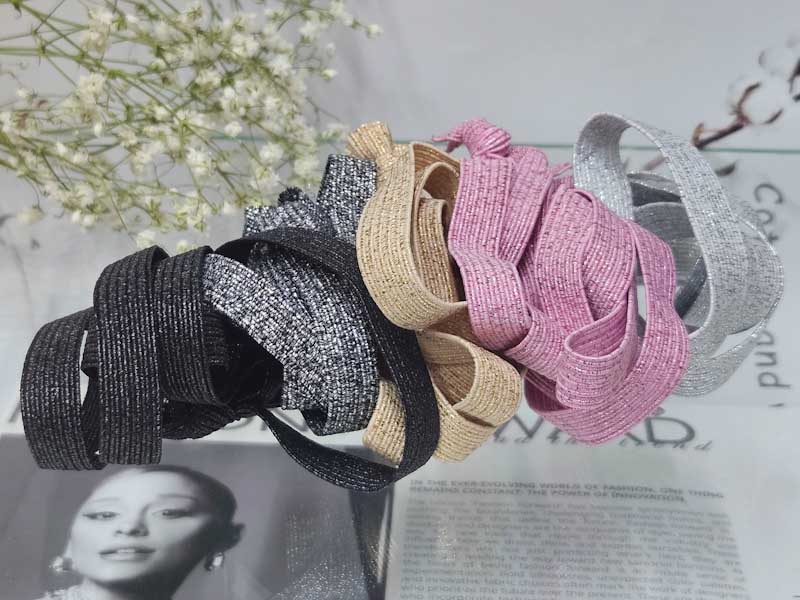 Резинка 2232005500010: цена 790 рублей.