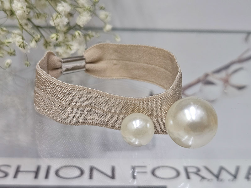 Резинка 2232005500089: цена 100 рублей.