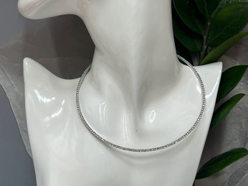 Подвеска 1962006500160: цена 690 рублей.