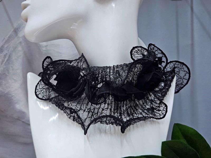 Подвеска 1173005500017: цена 655 рублей.