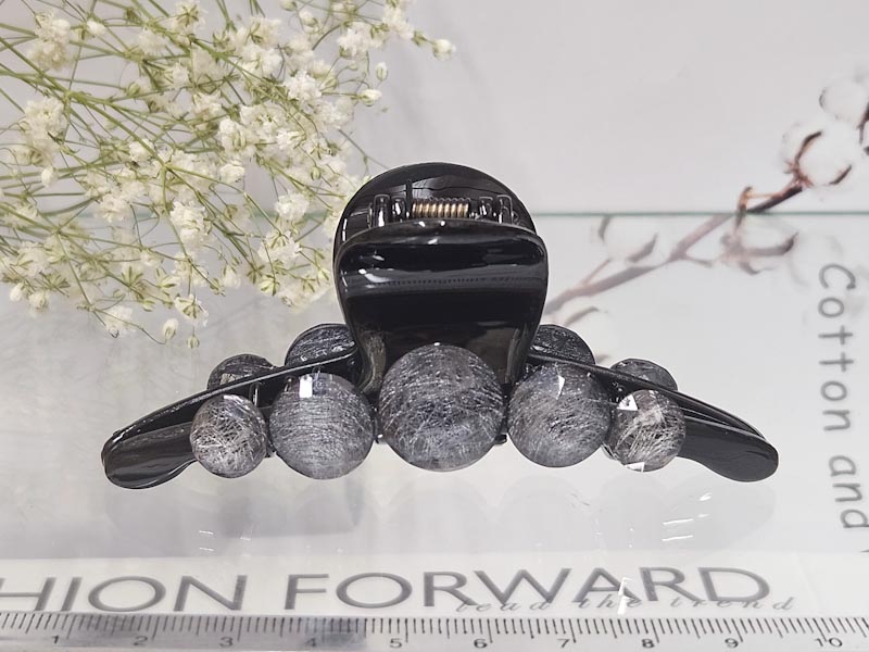 Заколка 1031005500607: цена 360 рублей.