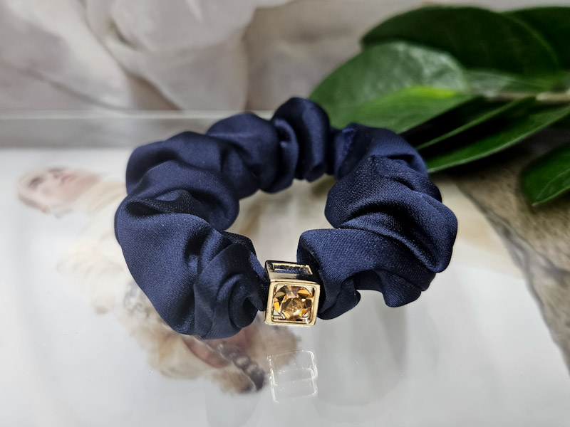 Резинка 1408005500065: цена 280 рублей.