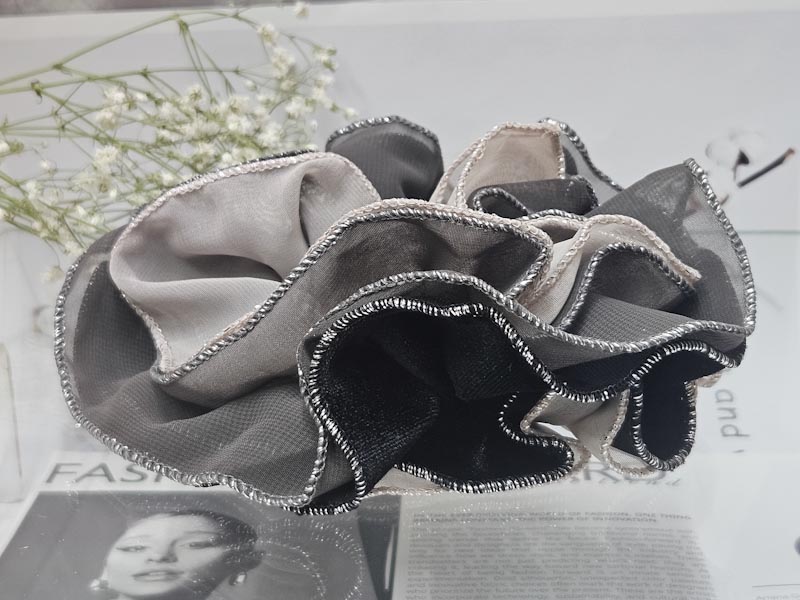 Резинка 1066005500098: цена 495 рублей.