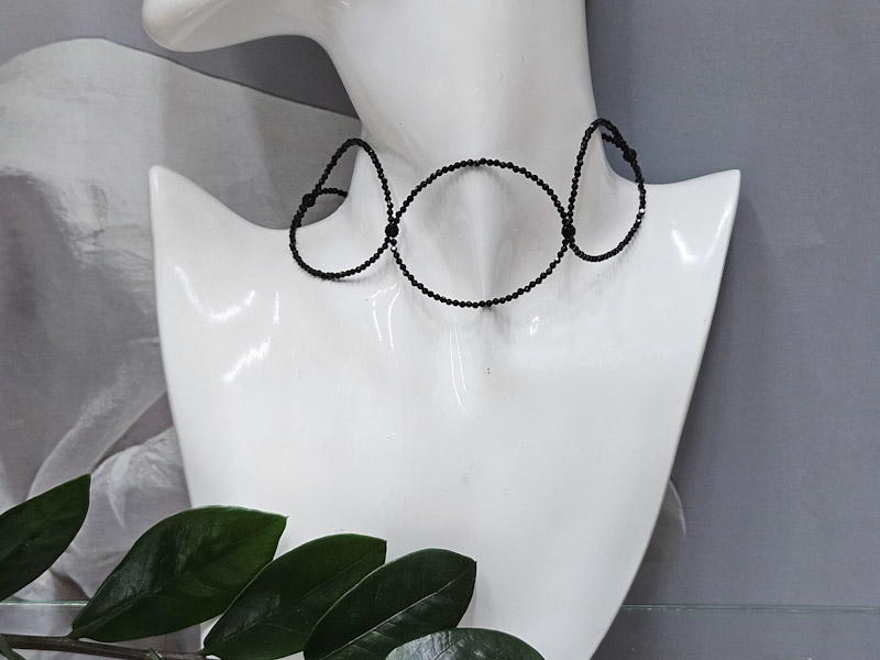 Подвеска 1846006500019: цена 2295 рублей.