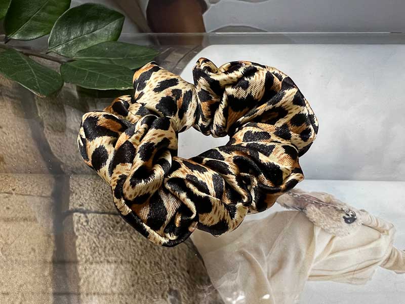 Резинка 1226005500034: цена 115 рублей.