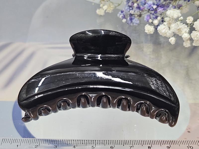 Заколка 1833003600026: цена 85 рублей.