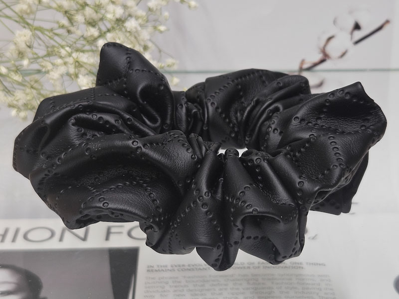 Резинка 1226005500157: цена 250 рублей.