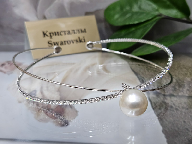 Подвеска 1962005500383: цена 1230 рублей.