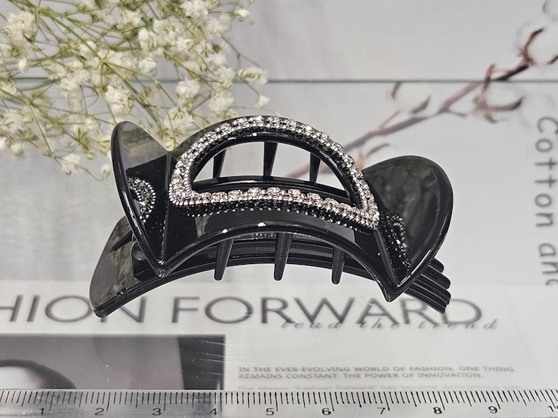 Заколка 1031005500416: цена 295 рублей.