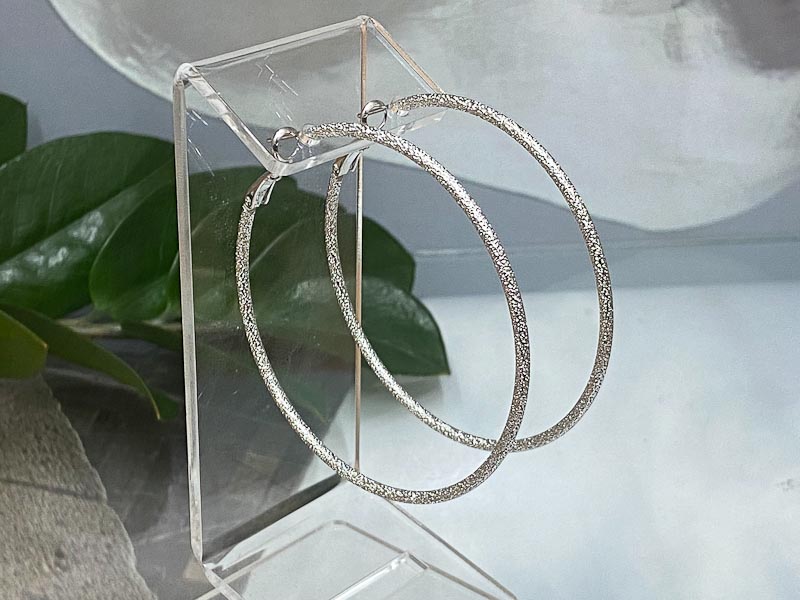 Серьги 1021006500102: цена 230 рублей.