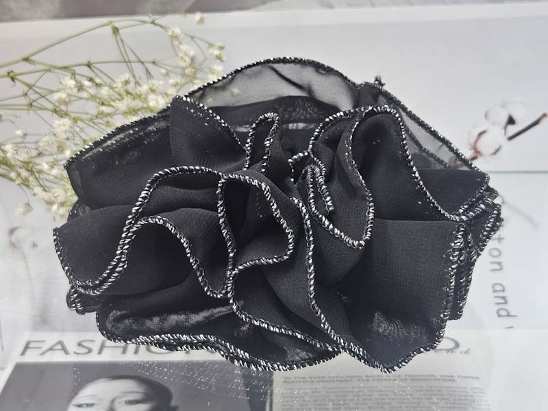 Резинка 1066005500104: цена 410 рублей.