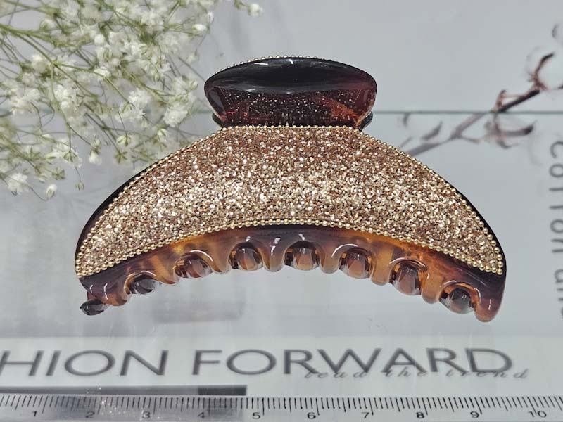 Заколка 1347005500036: цена 460 рублей.