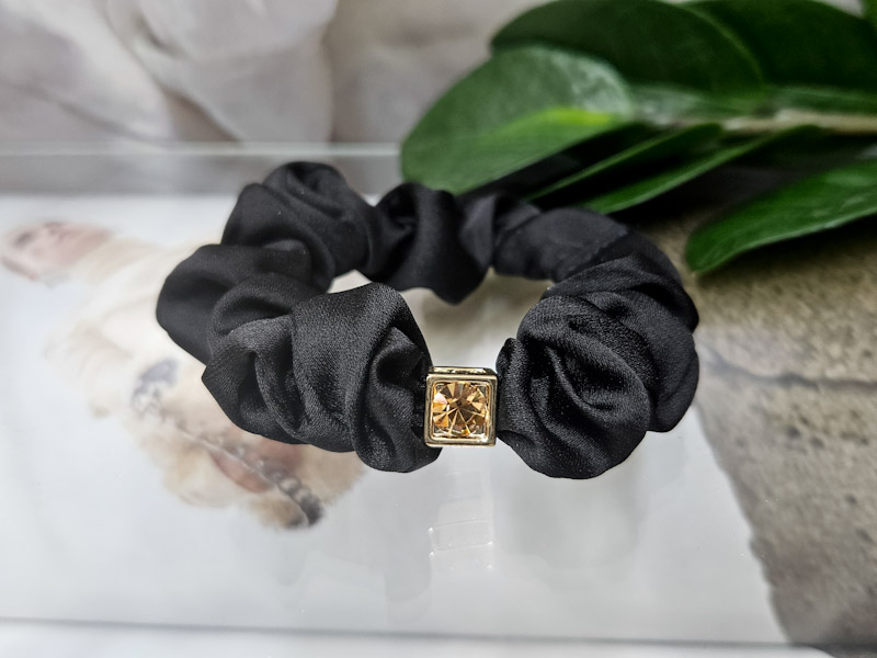 Резинка 1408005500058: цена 280 рублей.