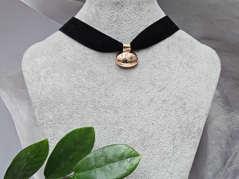 Подвеска 1270006500029: цена 575 рублей.