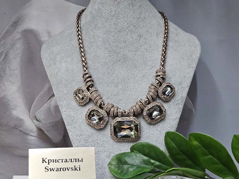 Подвеска 1448006500480 Подвеска 1448006500480: цена 2950 рублей.