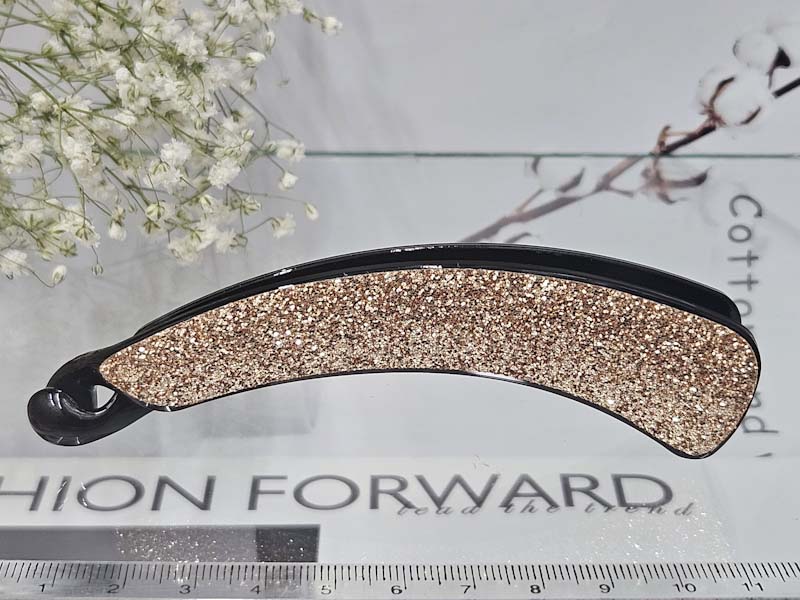 Заколка 1347005500142: цена 250 рублей.