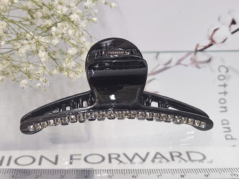 Заколка 1031005500515: цена 295 рублей.