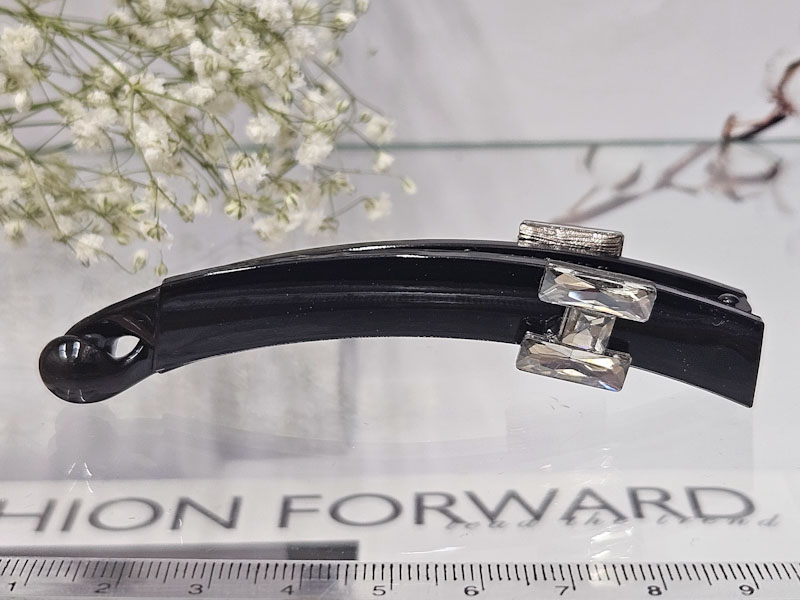 Заколка 1031005501000: цена 295 рублей.