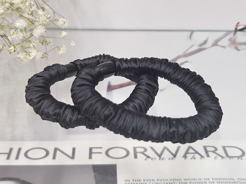 Резинка 2233005500031: цена 100 рублей.