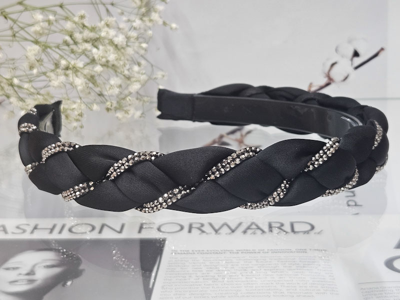 Ободок 1149005500074: цена 575 рублей.