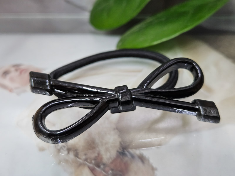 Резинка 1023005500572: цена 85 рублей.