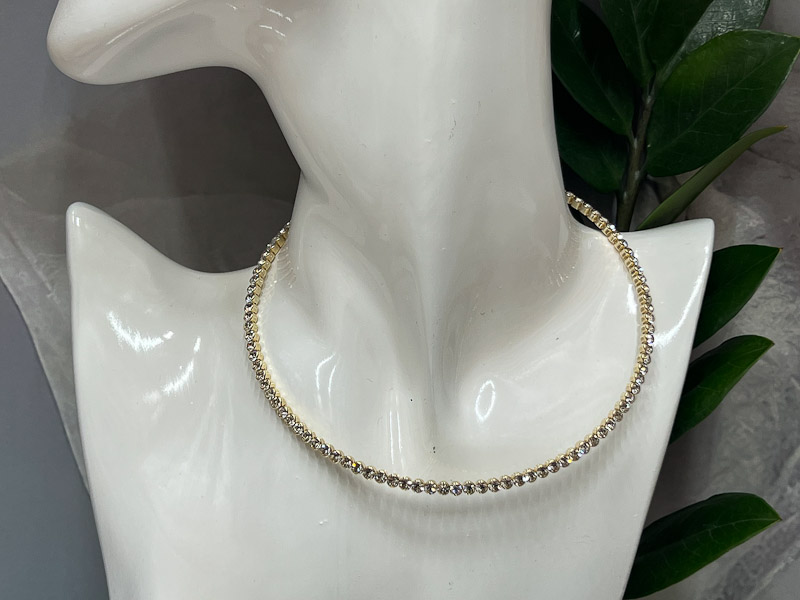 Подвеска 1962005500321: цена 740 рублей.