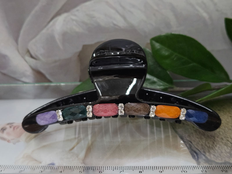 Заколка 1025005500248: цена 295 рублей.