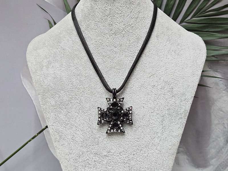 Подвеска 1985006500046 Подвеска 1985006500046: цена 985 рублей.