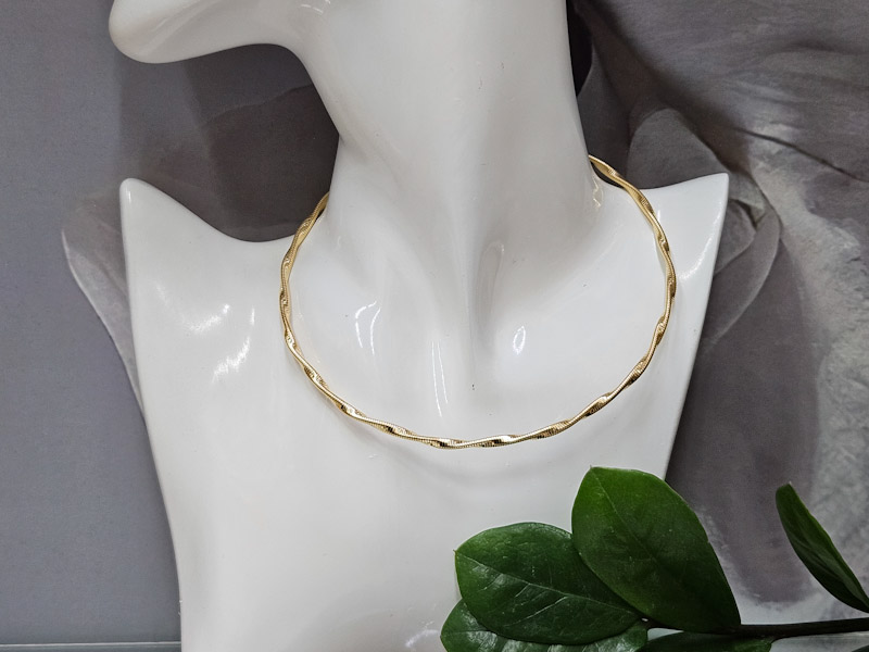 Подвеска 1021006500249: цена 330 рублей.