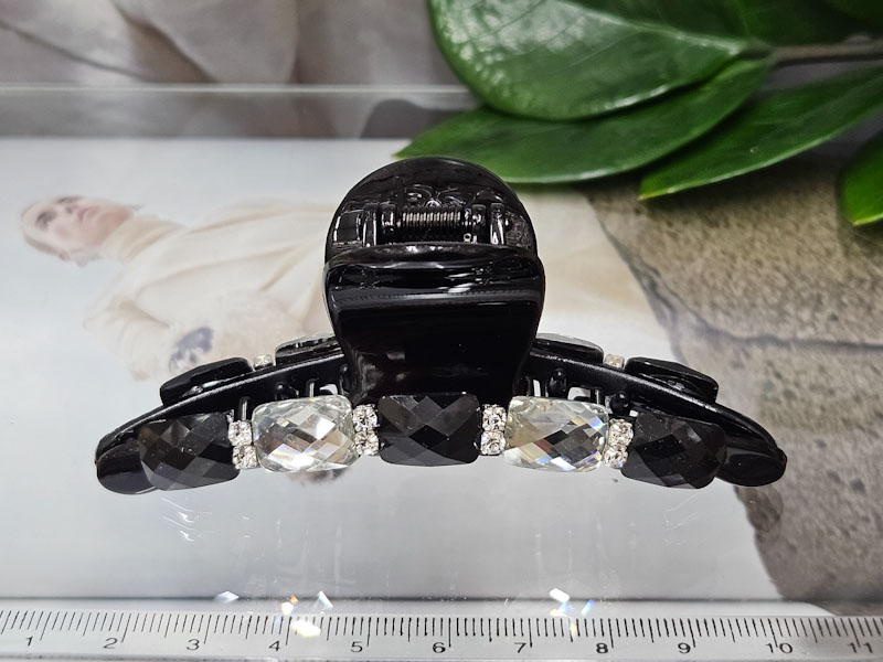 Заколка 1025005500293: цена 295 рублей.