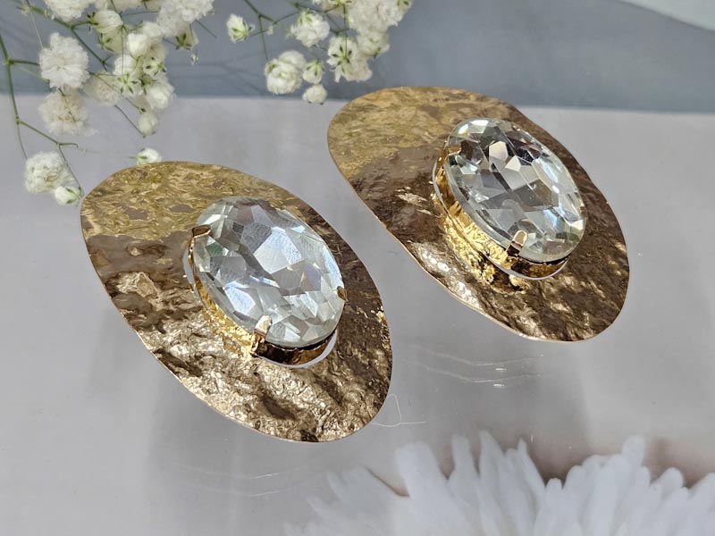 Серьги 1036002600022: цена 1150 рублей.