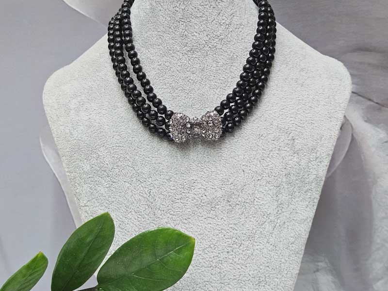 Подвеска 2237006500021: цена 820 рублей.