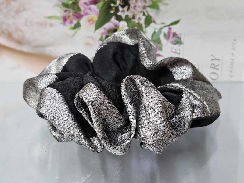 Резинка 1408005500096: цена 315 рублей.