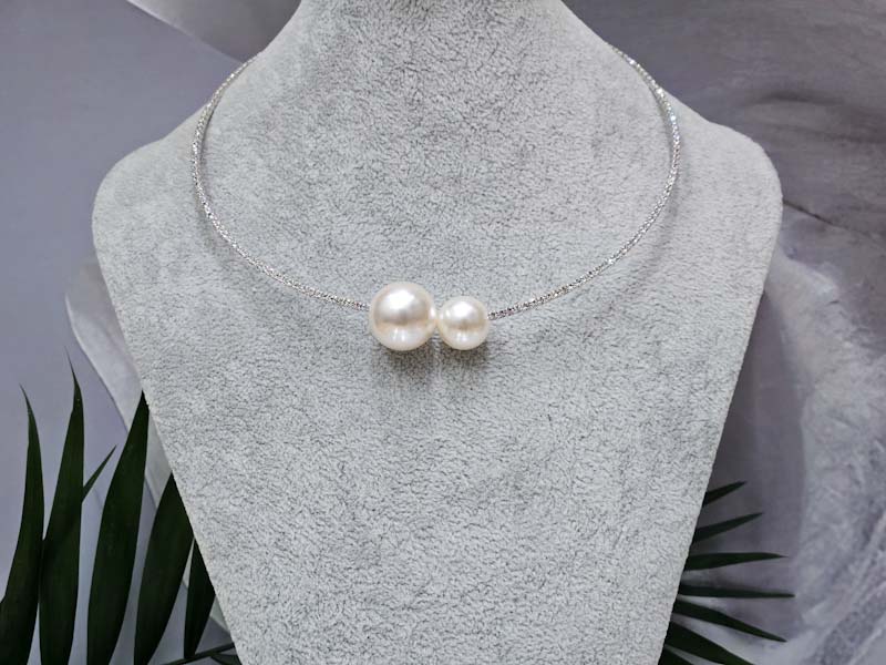 Подвеска 1962006500177: цена 900 рублей.